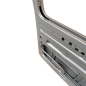 Preview: VW Bus T2 Tür links Fahrertür 1977-1979 211831055 211831051 neue Tür VW Bus T2 und Westfalia Camper